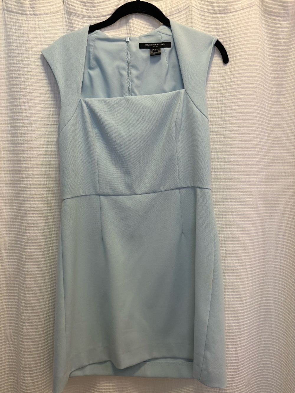 French Connection cocktail dress